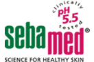 Baby Sebamed