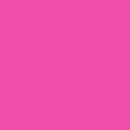 Dragger Bg