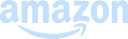 amazon.in