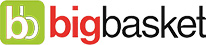 bigbasket.com