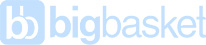 bigbasket.com
