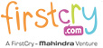 firstcry.com