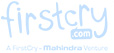 firstcry.com