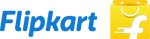 flipkart.com