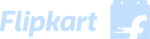 flipkart.com