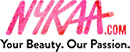 nykaa.com