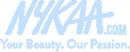 nykaa.com