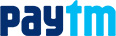 paytm mall