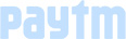 paytm mall
