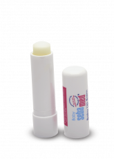 Sebamed Lip Balm for kids