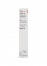 Sebamed Multi Protect Sunscreen Spray SPF 30 Box
